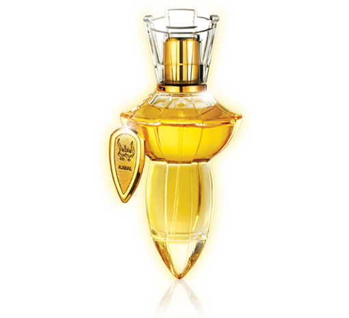 Ajmal Abia Women Edp 75ml
