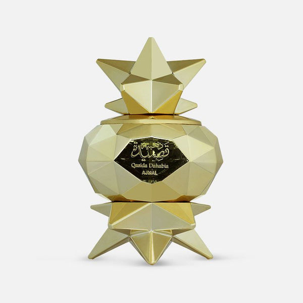 عطر أجمل قصيدة ذهبية للنساء، أو دي بارفان، 60 مل