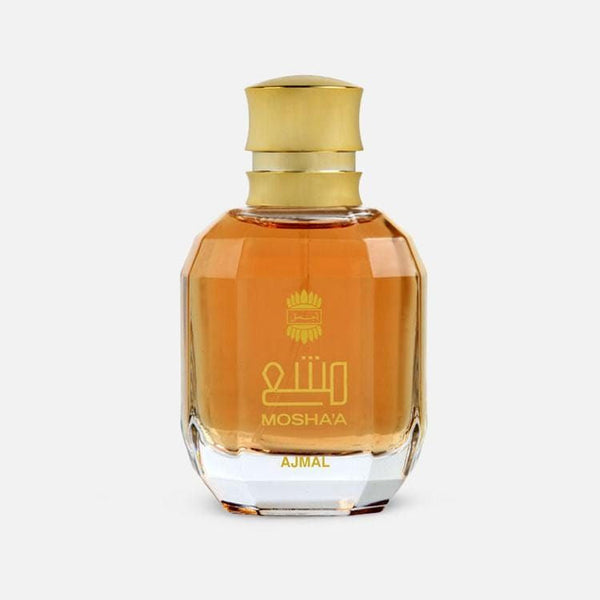 عطر أجمل مشاع للجنسين، أو دي بارفان، 50 مل