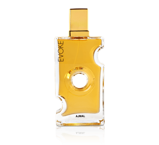 عطر أجمل إيفوك للنساء ، أو دي بارفان، 75 مل