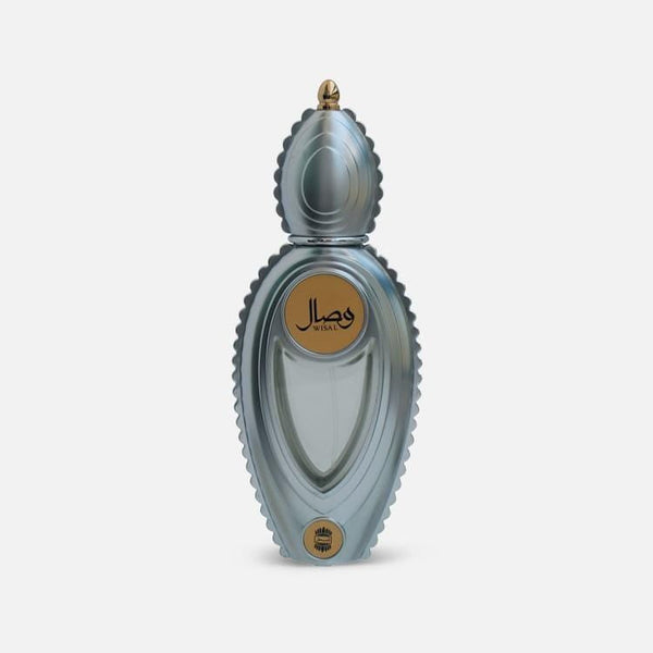 Ajmal Wisal Unisex Edp 50ml