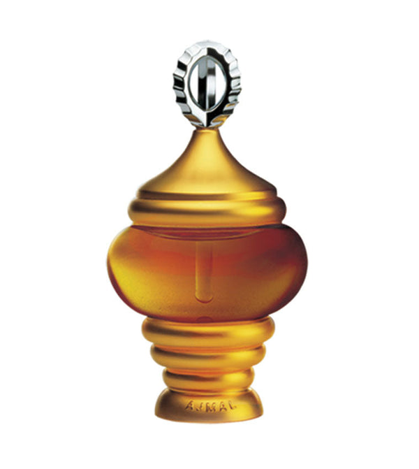 Ajmal 1001 Nights Unisex Concentrated Perfume 30ml