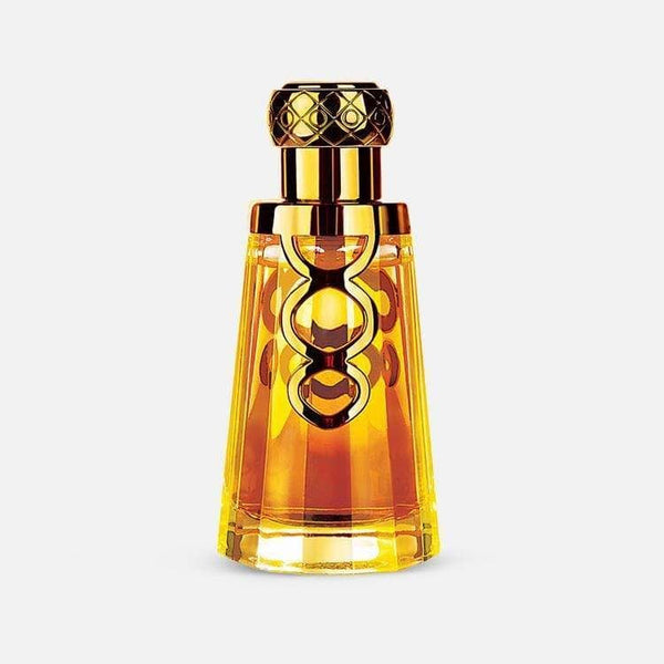 عطر أجمل خلاب للجنسين، أو دي بارفان، 50 مل