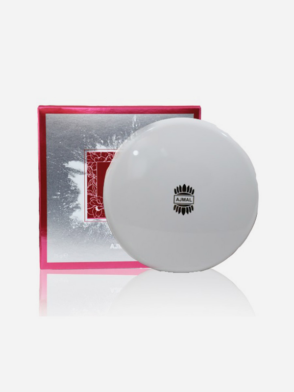 بودرة أجمل بريتي 75 جرام