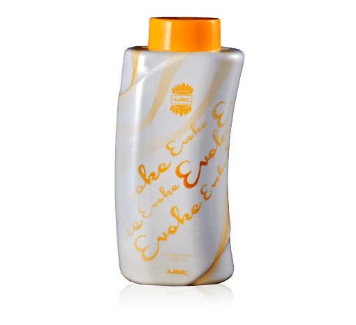 بودرة أجمل إيفوك للنساء - 100 جرام