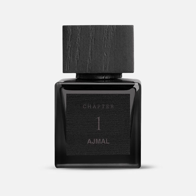 أجمل شابتر 1: من ماكسيم إكسلر، عطر للجنسين، أو دي بارفان، 50 مل