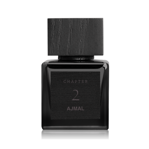 Ajmal Chapter 2: By Dalia Izem Unisex Eau De Parfum 50ml