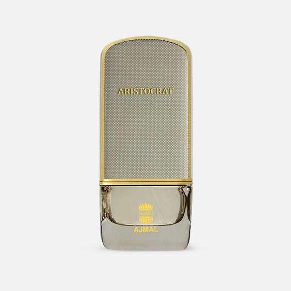 Ajmal Aristocrat Coastal For Men Eau De Parfum 75ml