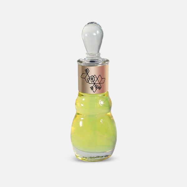 Ajmal Adorn Unisex Perfume Oil 12ml