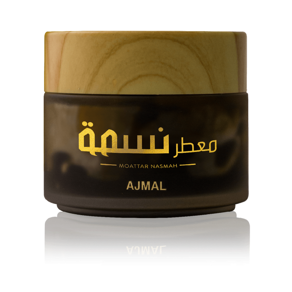 أجمل معطر نسمة بخور 36 جرام
