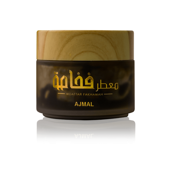 أجمل معطر فخامة بخور 36 جم