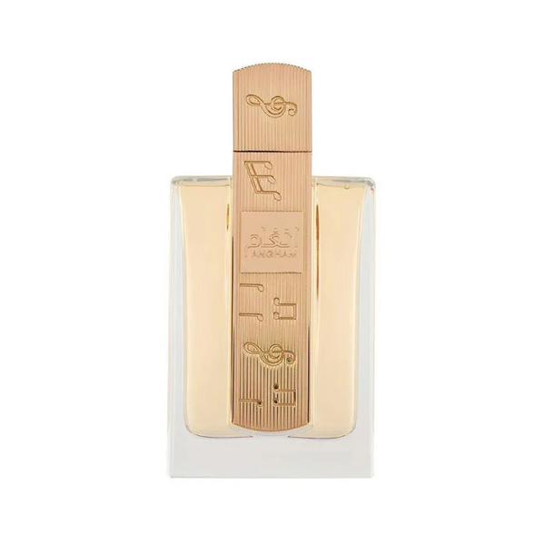Lattafa Angham Unisex Eau De Parfum 100ml