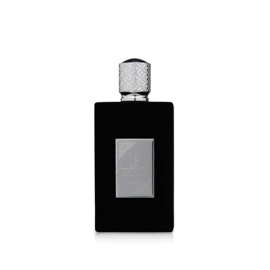 Lattafa Asdaaf Ameer Al Arab For Men Eau De Parfum 100ml