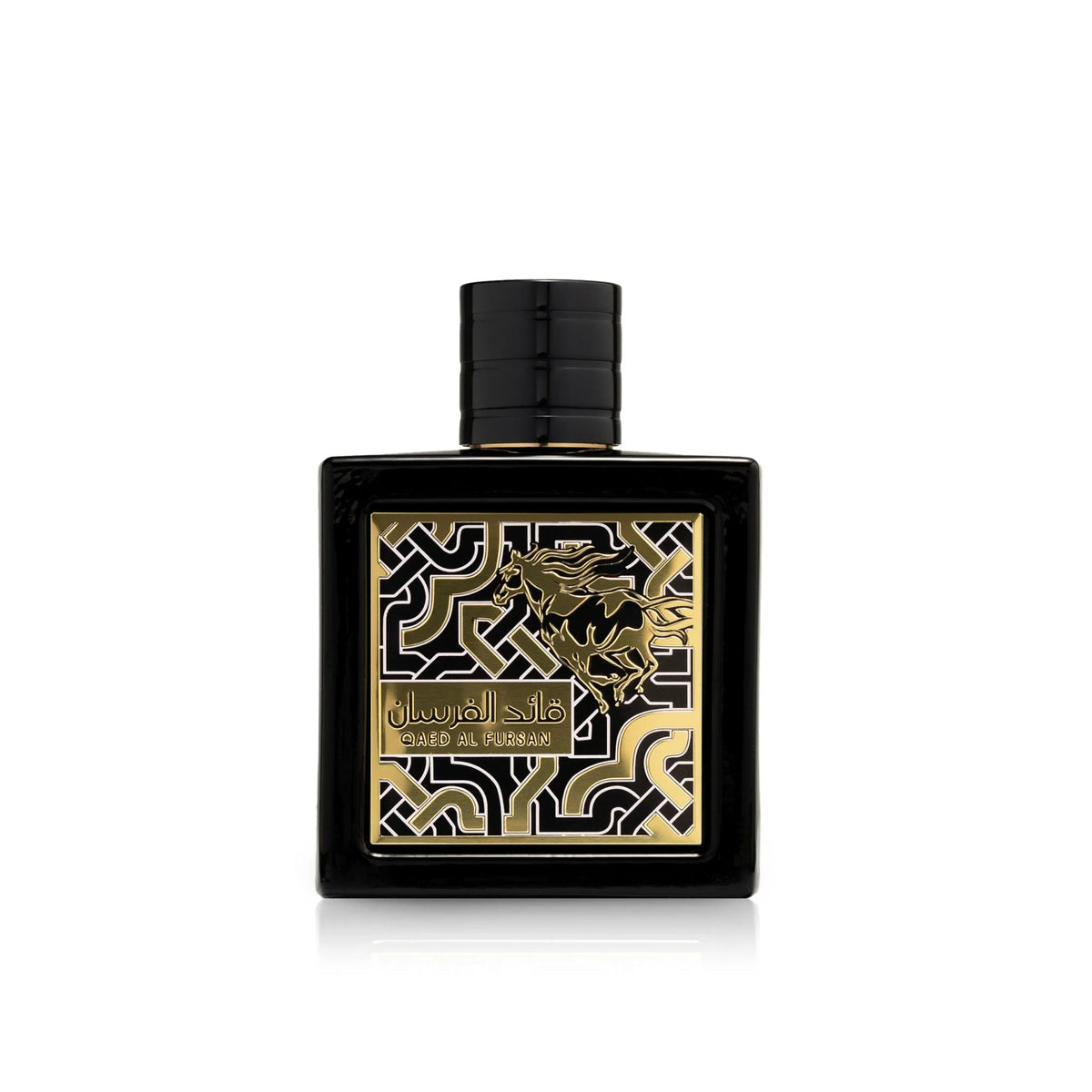 Lattafa Qaed Al Fursan Men Edp 90ml