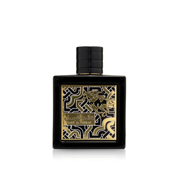 Lattafa Qaed Al Fursan Men Edp 90ml