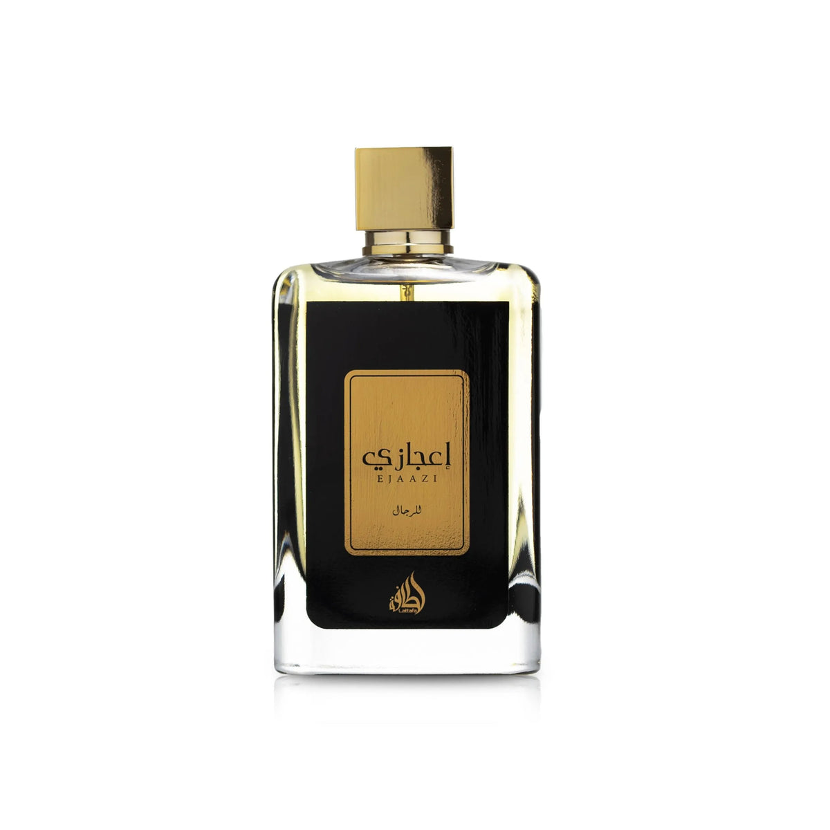 عطر لطافة إيجازي للجنسين أو دي بارفان 100 مل