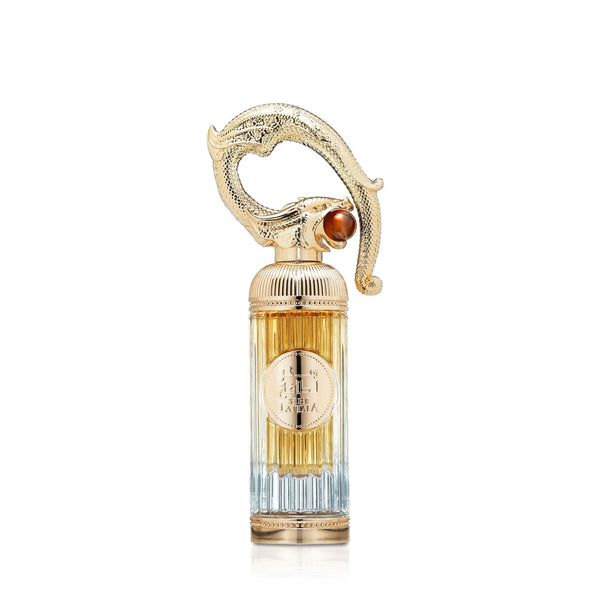 عطر لطافة سهر للجنسين أو دي بارفان 100 مل