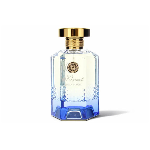 Maison Alhambra Kismet Lunar Magic Unisex Edp 100ml