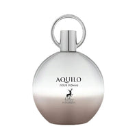 Maison Alhambra Aquilo Homme Edp 100Ml