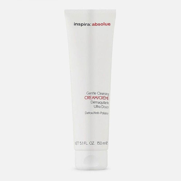 Inspira-gentle Cleansing Cream 150ml