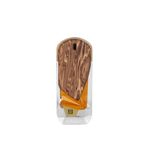 Ahmed Al Maghribi The Roots -2000 K-Series 75ML