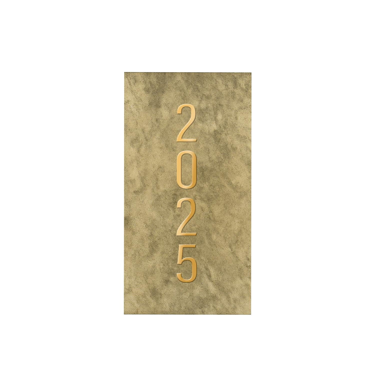 Ahmed Almaghribi The Alchemy Lap - 2025 K-Series 75ML
