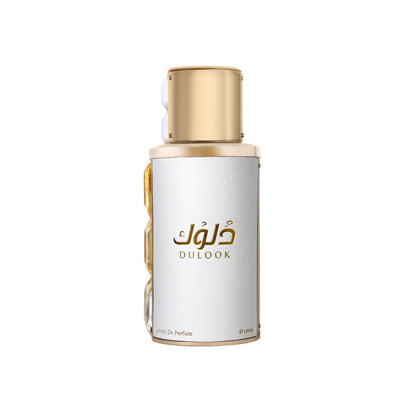 Ahmed Al Maghribi Dulook 100ml