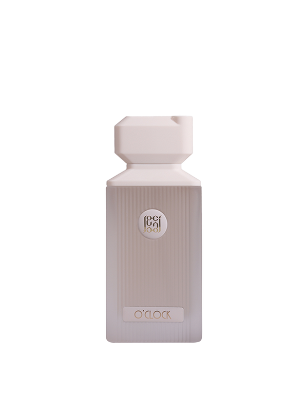 Ahmed Al Maghribi O Clock 100ml