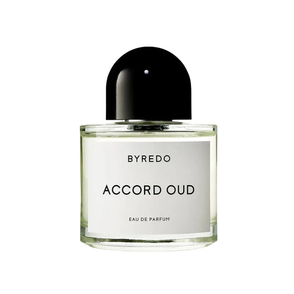 Byredo Accord Oud Unisex Edp 100ml