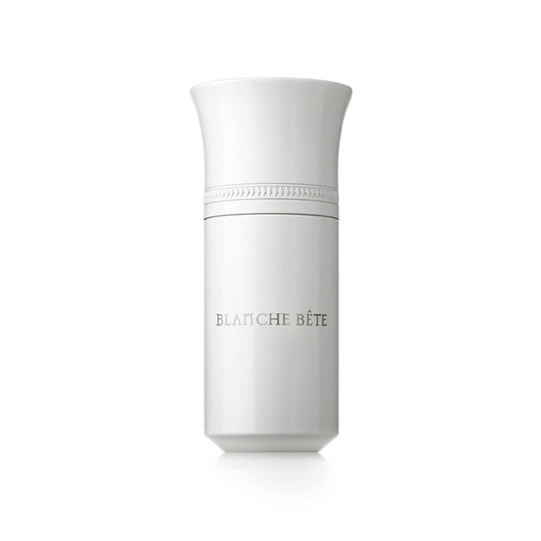 Liquides Imaginaires Blanche Bete Limited Edition Unisex Edp 100ml