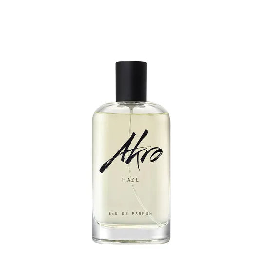 Akro Haze Unisex Edp 100ml