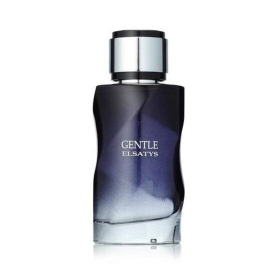 عطر ريان تراديشن جنتل إلساتيس للرجال، 100 مل