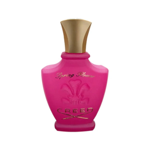 عطر كريد سبرينج فلاور للنساء، أو دي بارفان، 75 مل