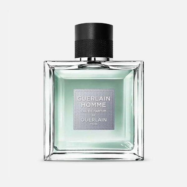 Guerlain Homme Eau de Parfum بحجم 100 مل