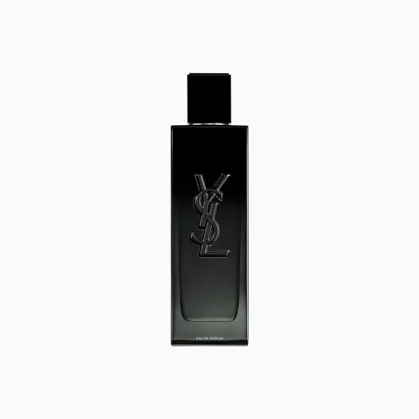 Yves Saint Laurent MYSLF Eau de Parfum For Men 100ml