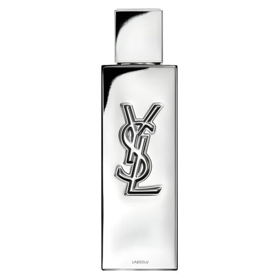 Yves Saint Laurent MYSLF L'Absolu Parfum men 100ml