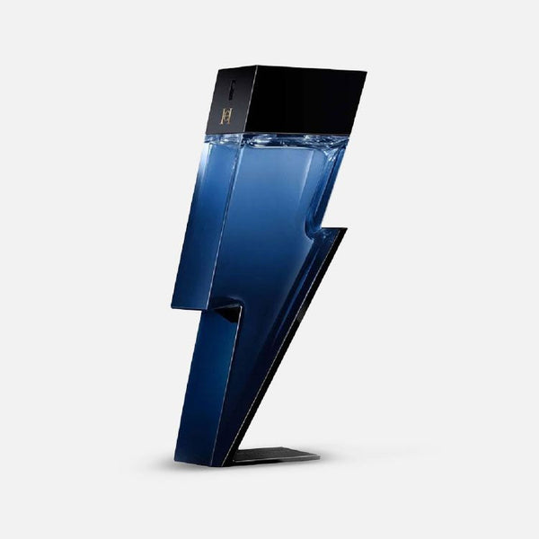 Carolina Herrera  Bad Boy Cobalt Electrique Edp 100ml