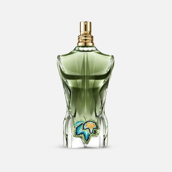 Jean Paul Gaultier Le Beau Paradise Garden Men Edp 125ml