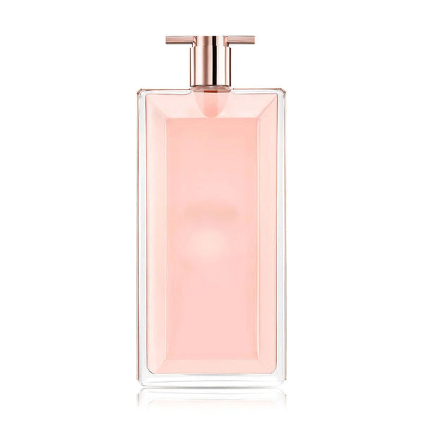 عطر لانكوم آيدول للنساء، أو دي بارفان، 50 مل