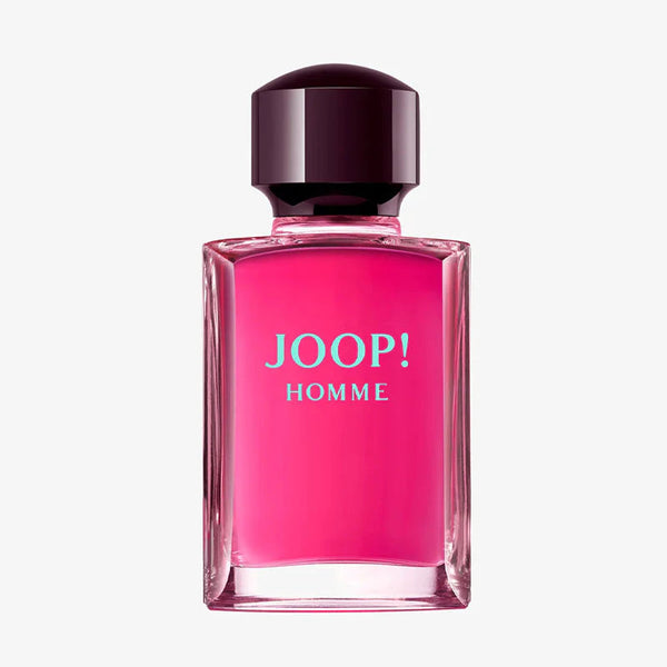 Joop Homme Edt 125ml