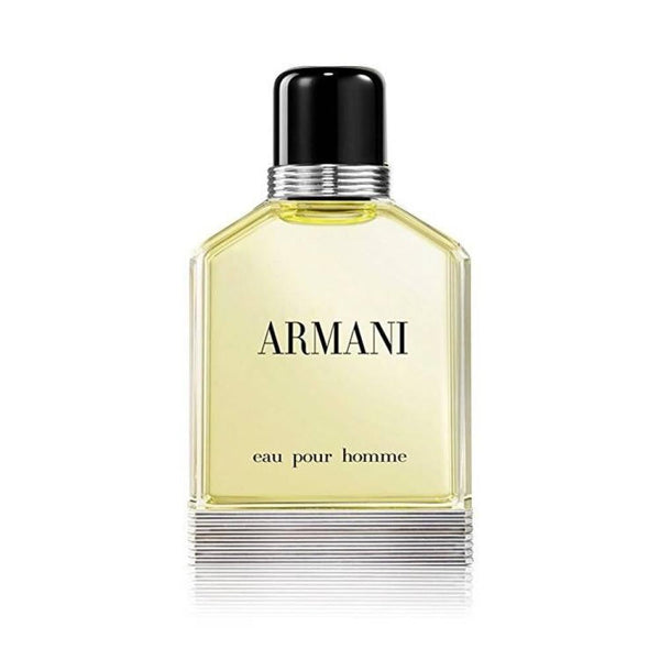 Giorgio Armani Eau Pour Homme Edt 50ml