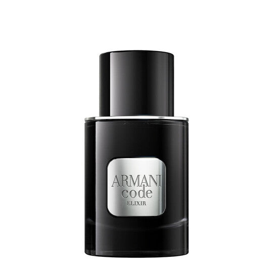 Giorgio Armani Code Men Elixir 50 Ml