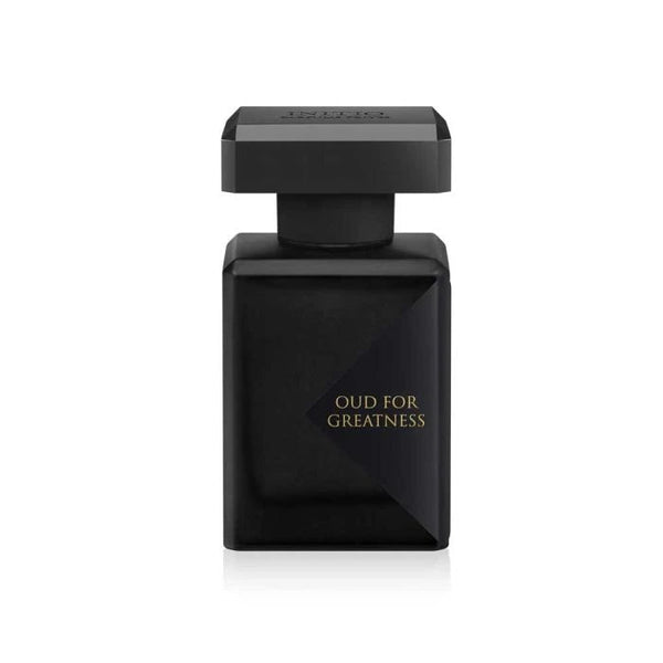 Initio Oud For Greatness Hair Perfume 50ml