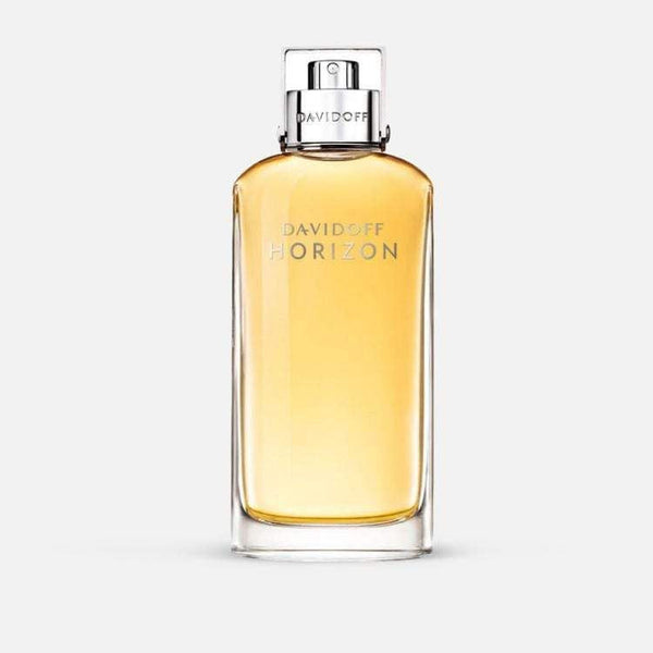 Davidoff Horizon Men Edt 125ml