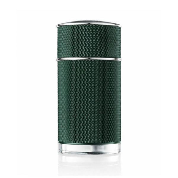 Dunhill Icon Racing-men-edp-100ml