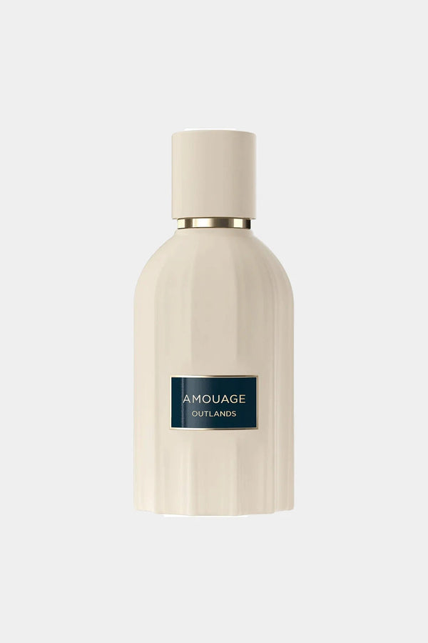 Amouage Outlands Unisex Essence de Parfum 100ml