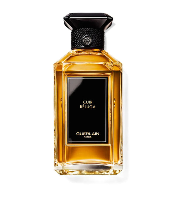 عطر غيرلان كوير بيلوجا للجنسين أو دو بارفان 200 مل