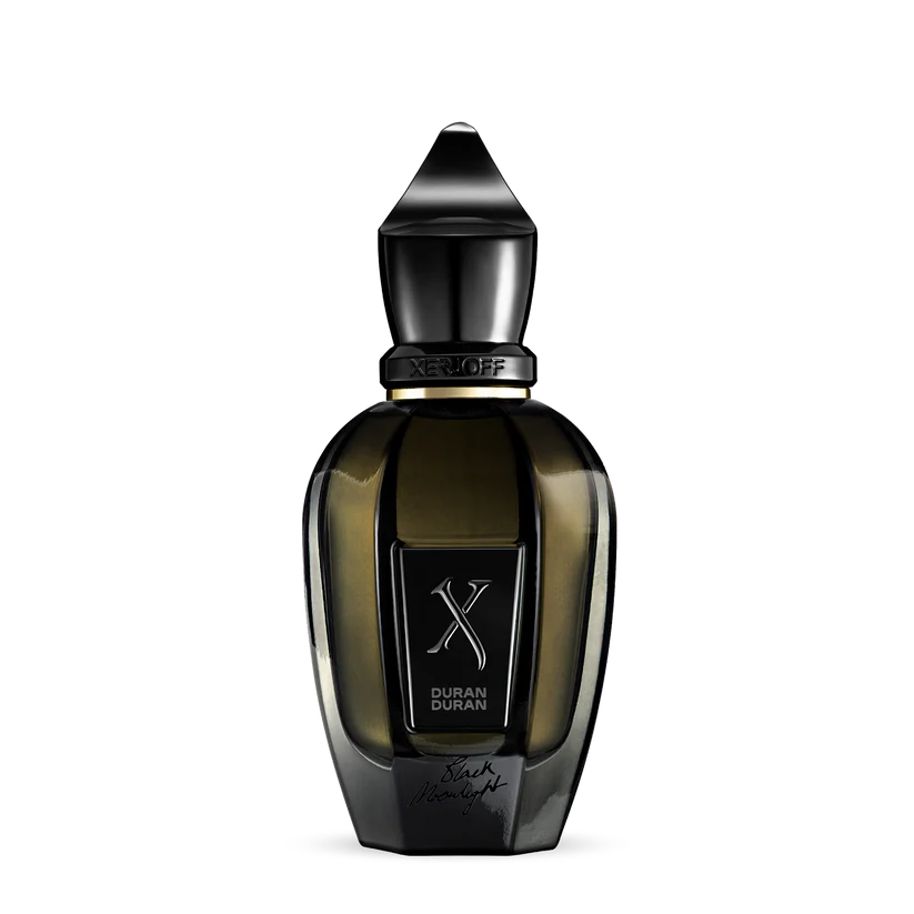 عطر زيرجوف بلاك مون لايت للجنسين 50 مل