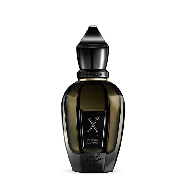عطر زيرجوف بلاك مون لايت للجنسين 50 مل