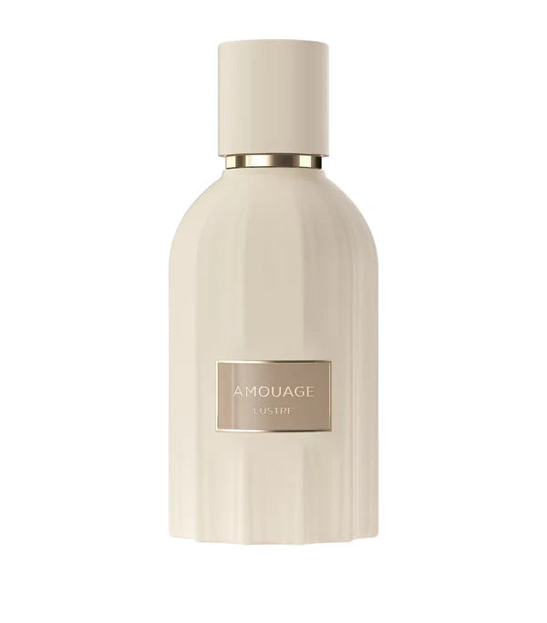 Amouage - Lustre-unisex-edp-100ml
